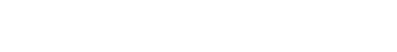 Wertz Group | Compass