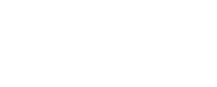 Wertz Group, Real Estate Since 2000